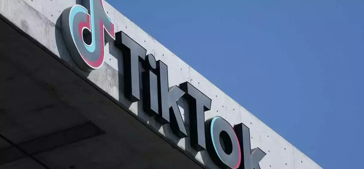 TikTok's American Operations Acquired by Oracle-Led Consortium
