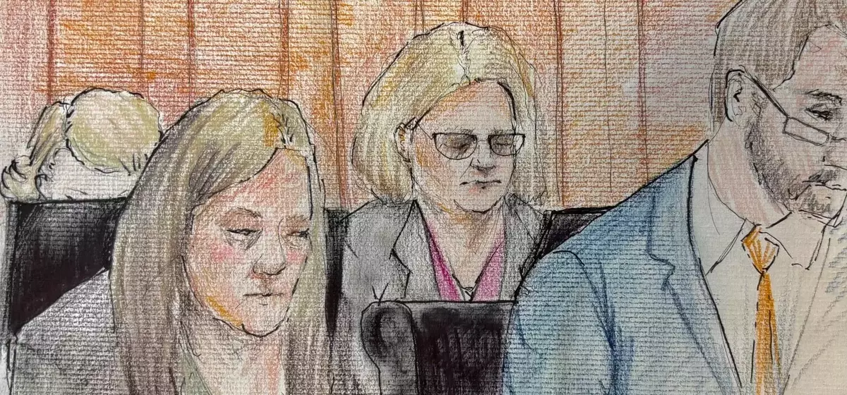Milwaukee Judge Found Guilty of Obstructing Immigration Agents