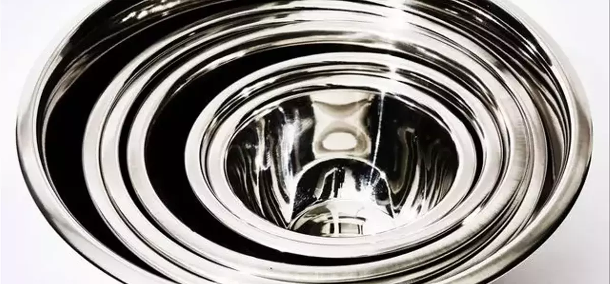 Mastering Homemade Udon Noodles: A Culinary Journey