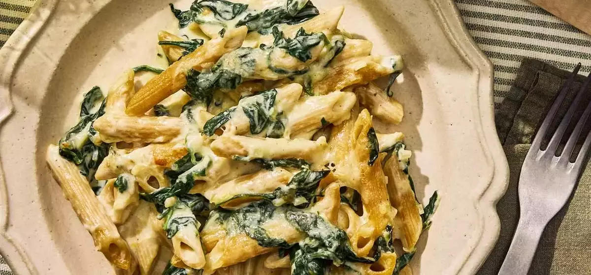 Heartwarming Winter Dinners: A Nod to Grandma's Kitchen