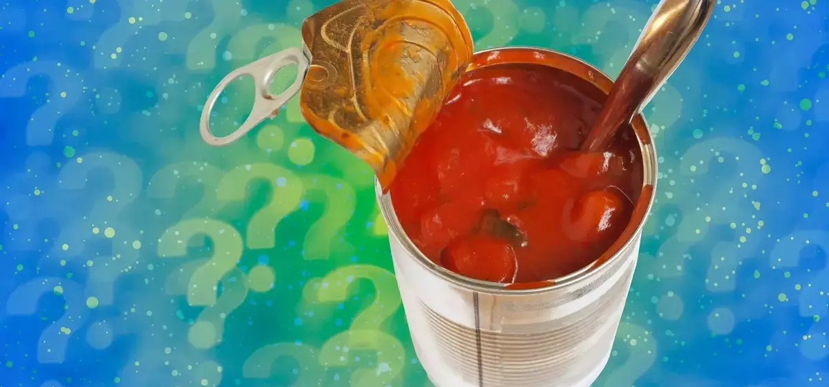 The Best Canned Soups for Effective Weight Management
