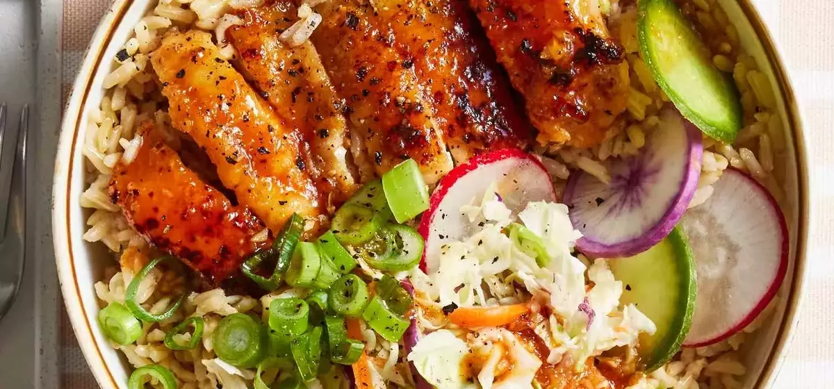 19 Slow-Cooker Dinners Beyond Soups and Stews