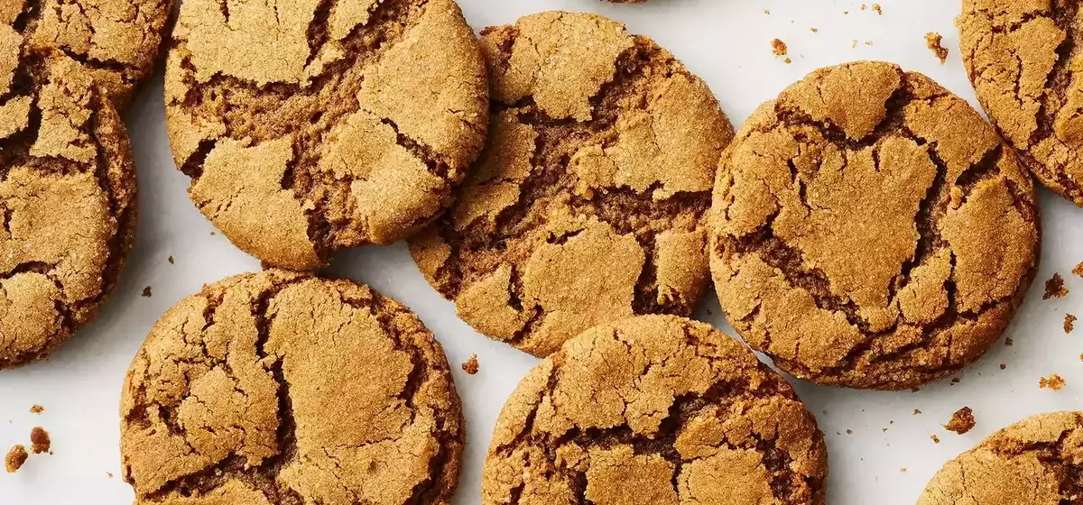 Delectable Holiday Cookie Recipes for a Festive Season