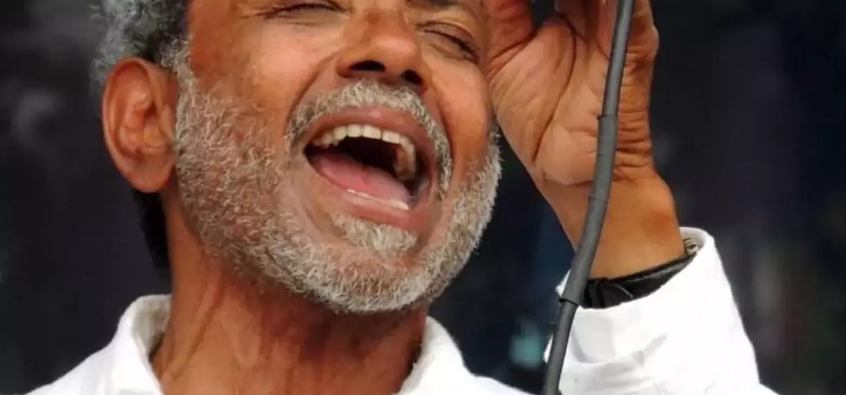 New Orleans Musicians Share Favorite Christmas Melodies