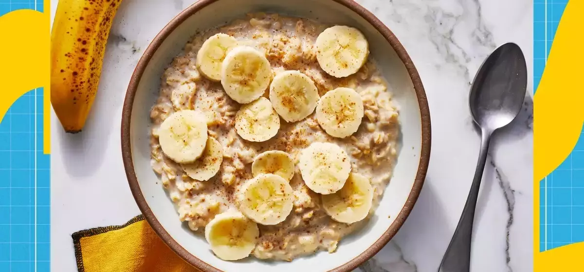 Bananas: Your Kitchen's Secret Weapon Against Heartburn
