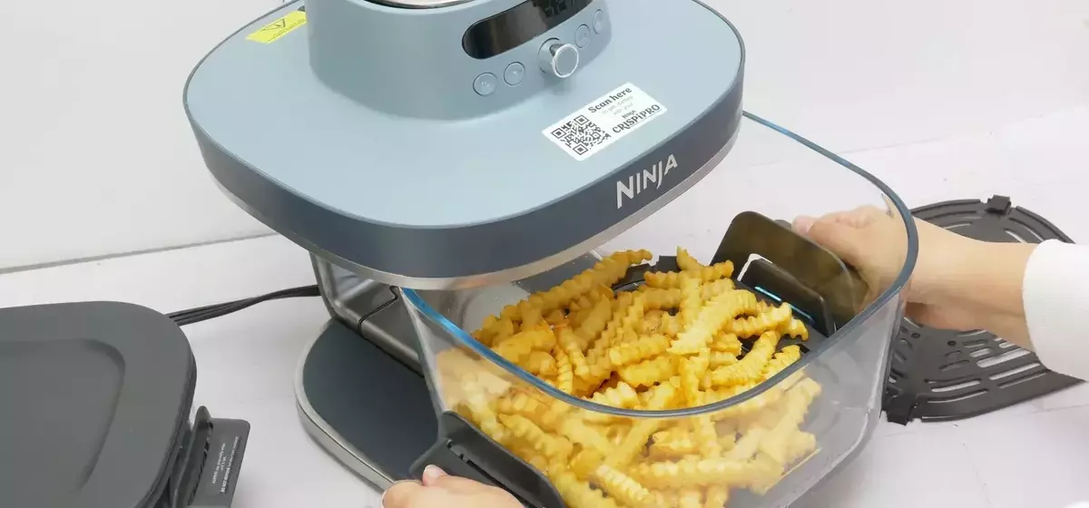 Serious Eats' Top Kitchen Gear Acquisitions of 2025