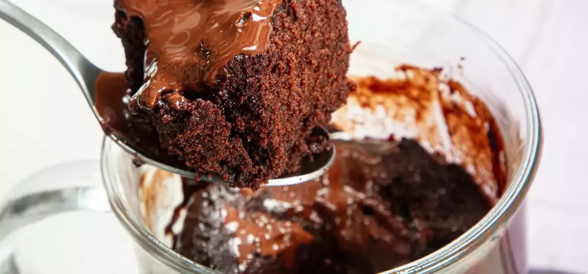 Top Chocolate Desserts of the Year: A Sweet Compilation
