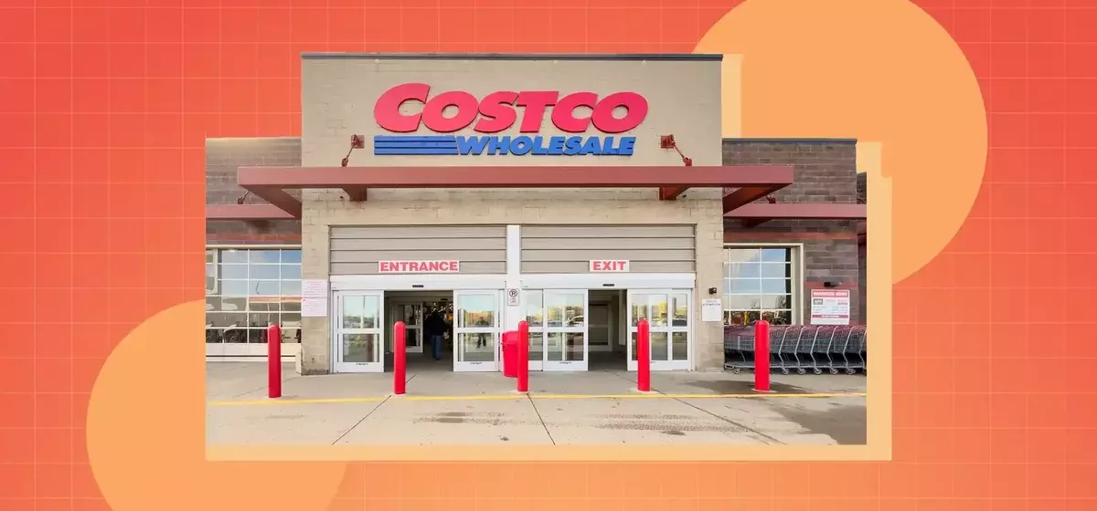 Top 8 Costco Deals for Healthy Living This Season