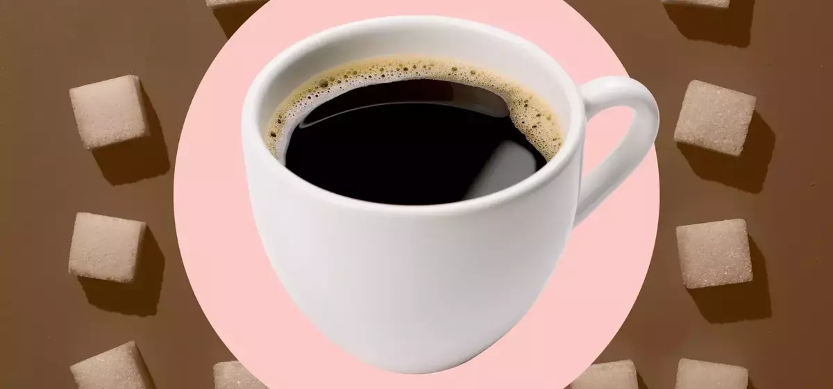 Coffee and Blood Sugar: What You Need to Know