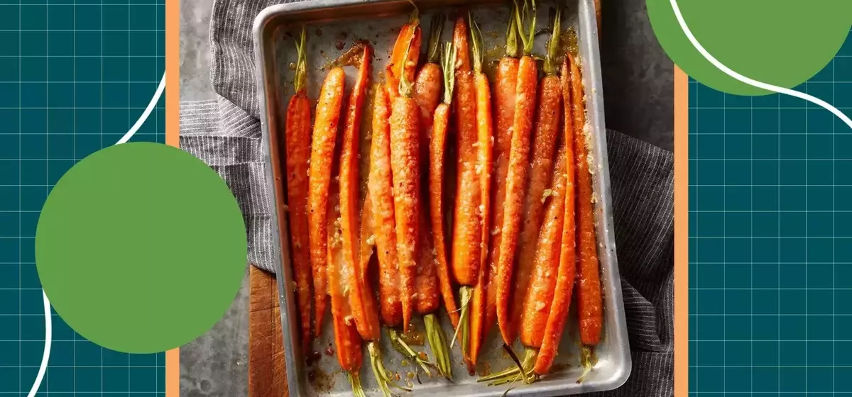 Mastering Carrot Culinary Techniques: Insights from Top Chefs