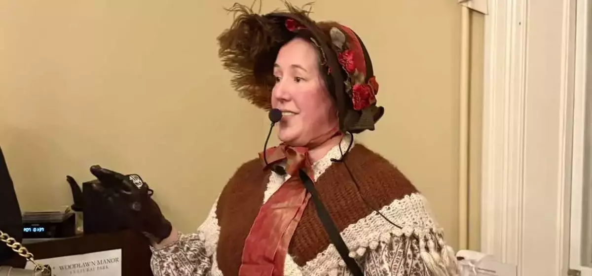 From Pagan Rituals to Modern Festivities: The Evolution of Yuletide Traditions