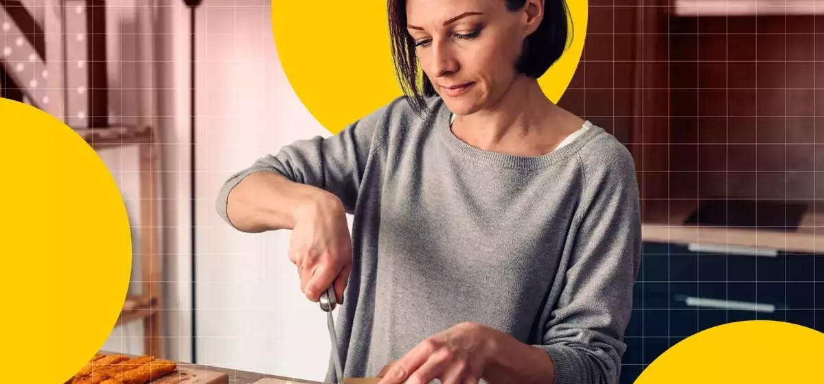 The Intricate Relationship Between Cheese Consumption and Cholesterol Levels