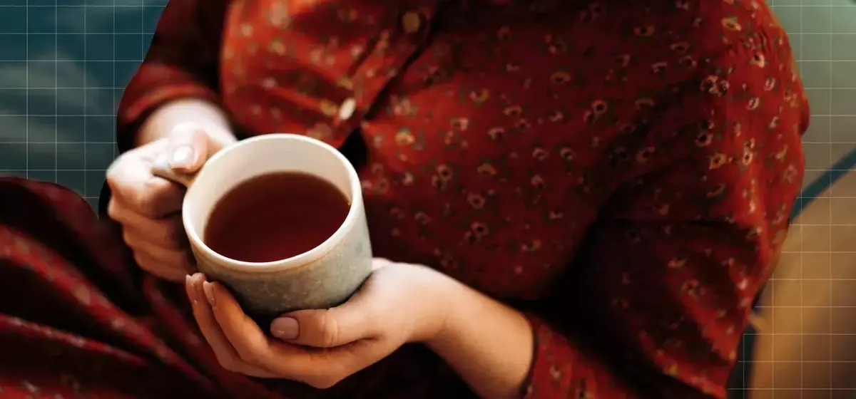 The Impact of Nightly Routines on Alcohol Consumption