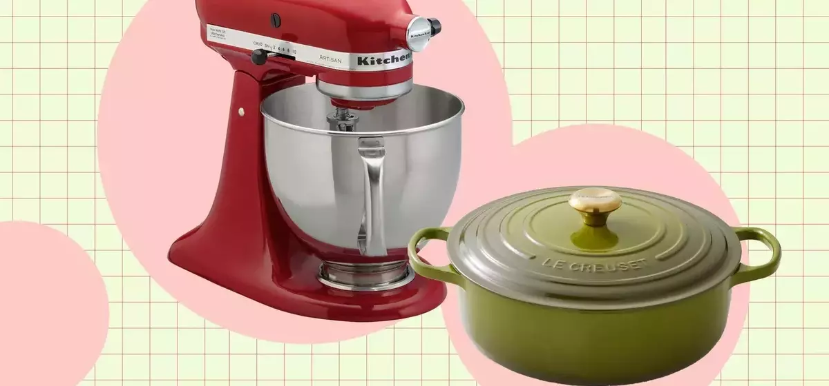 Post-Holiday Savings: Unbeatable Deals at Williams Sonoma
