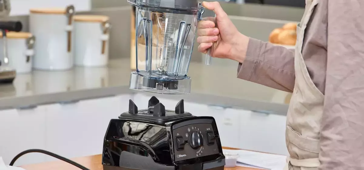 Unmissable Kitchen Deals: Elevate Your Culinary Experience with Post-Holiday Savings