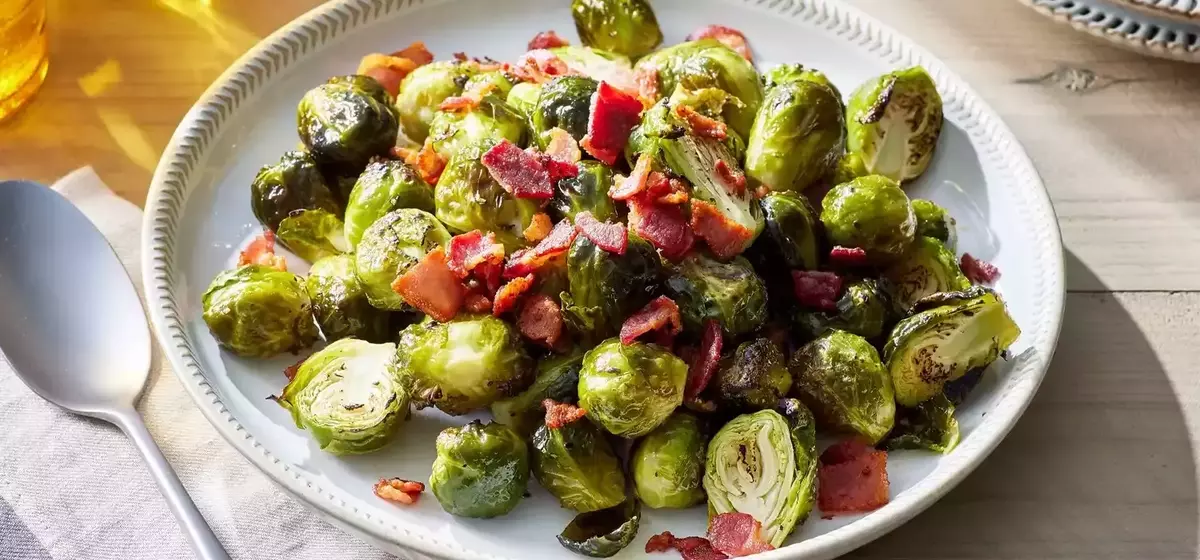 Top Low-Carb Vegetables for Enhanced Health