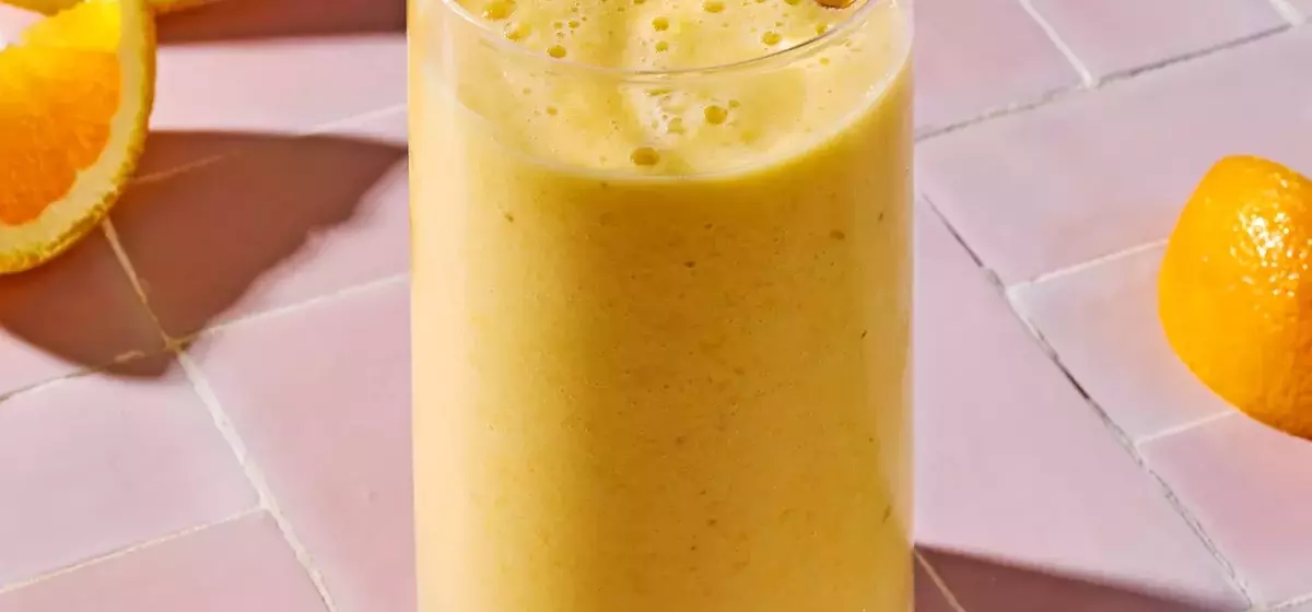 Top 15 Anti-Inflammatory Breakfast Recipes to Boost Your Day