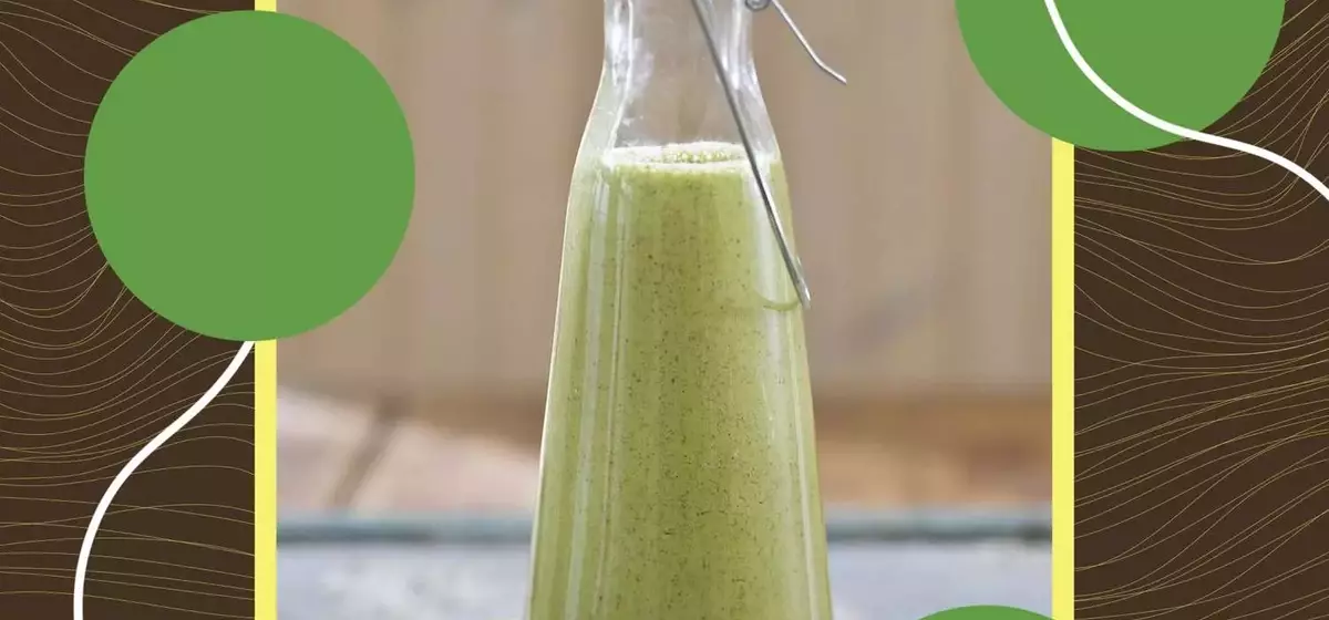 Cilantro: The Top Herb for Cardiovascular Wellness