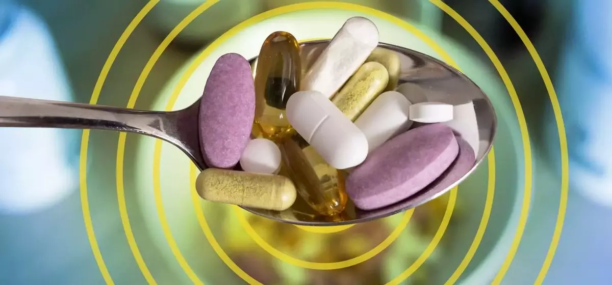 Everyday Habits That Could Be Fueling Chronic Inflammation