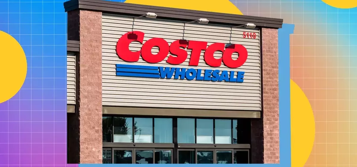 Top High-Protein Prepared Meals from Costco for Busy Lifestyles
