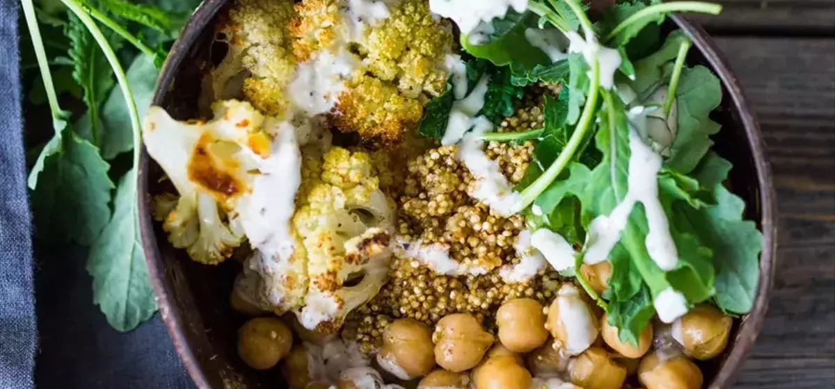25 Quick and Comforting Winter Dinner Ideas
