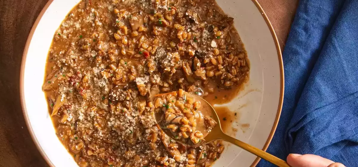 Delicious Vegetarian Dinner Recipes for Every Craving