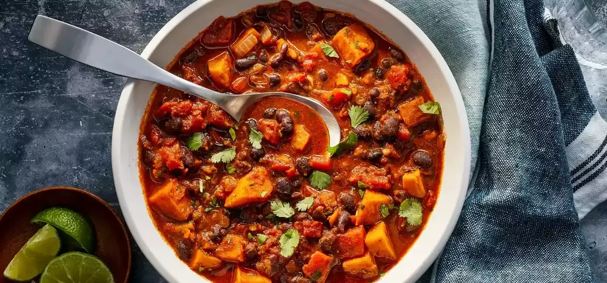 Editors' Top-Rated Recipes for Delicious and Healthy Meals