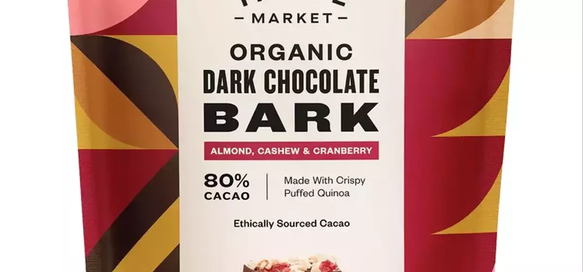 December's Must-Try Snacks: A Curated Selection