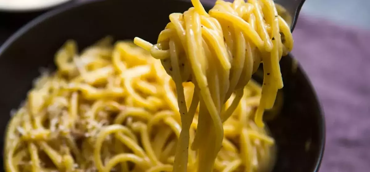 Top 10 Pasta Recipes: Reader Favorites for Reliability and Flavor