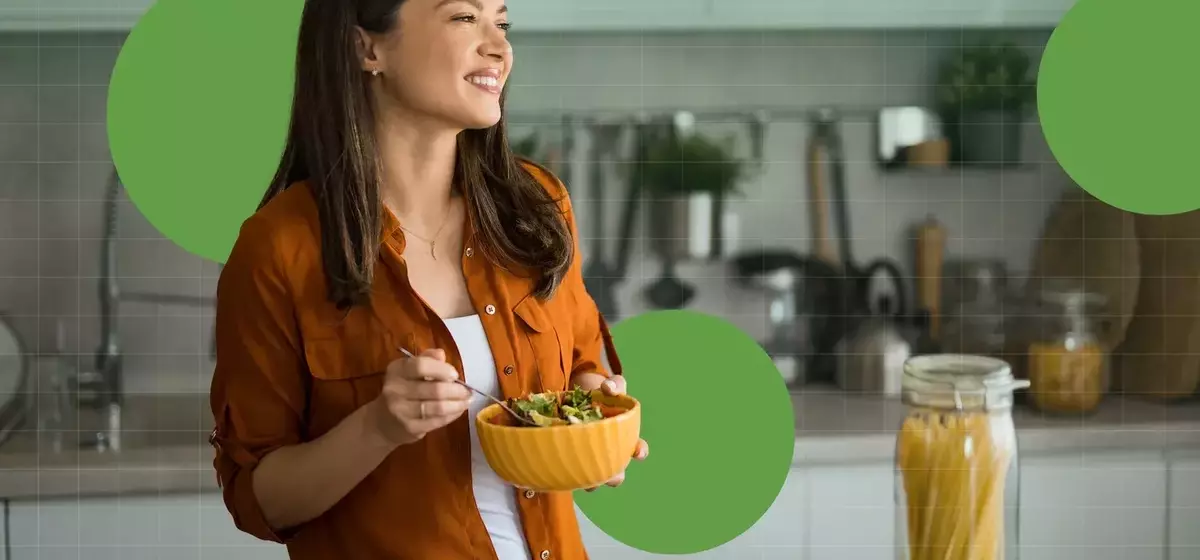 Elevating Your Salad: Protein-Packed Toppings Beyond the Basics