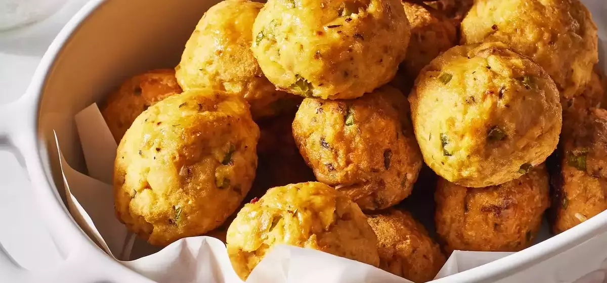 20 Delicious Low-Carb, High-Protein Recipes for Winter