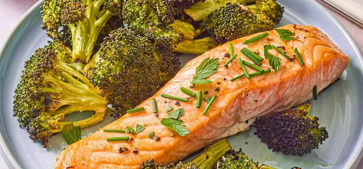 Effortless Mediterranean Diet Dinners in Three Steps or Less