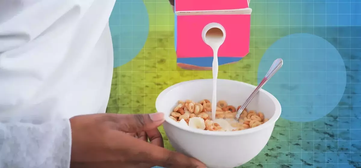 Top-Rated Protein-Packed Cereals for a Nutritious Start