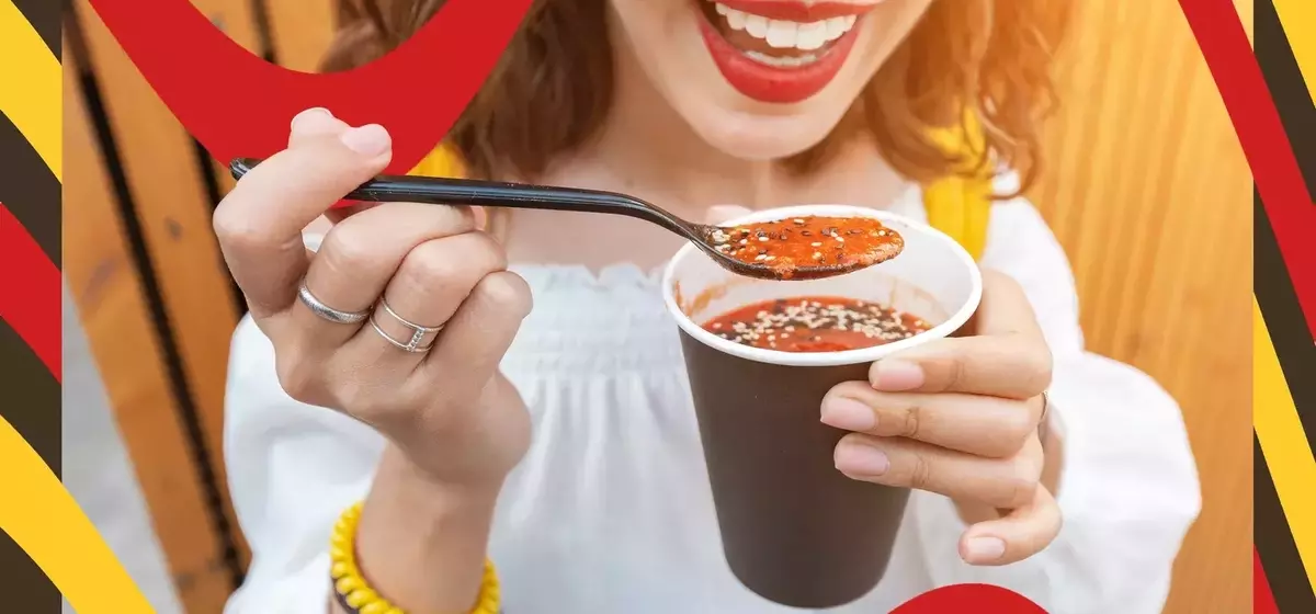 Nourishing Soups: Your Guide to Healthier Blood Pressure