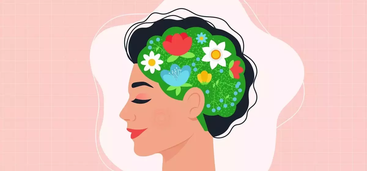The Indispensable Role of Sleep in Cognitive Enhancement