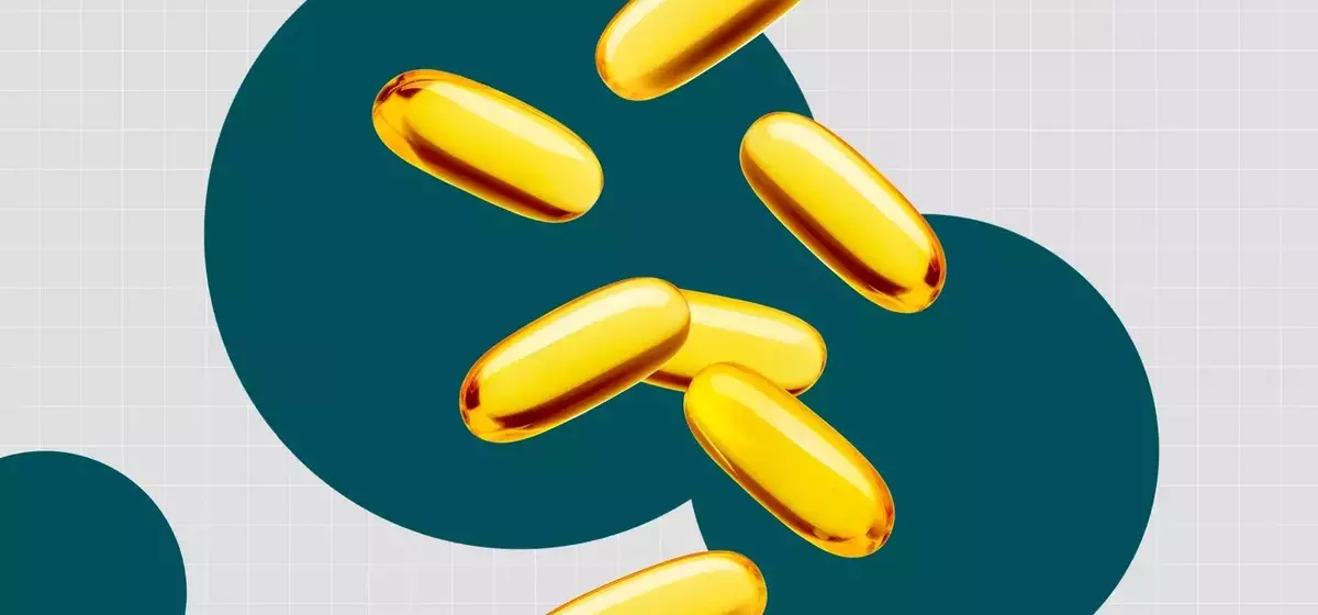 The Comprehensive Guide to Omega-3 Fatty Acids: Benefits, Deficiency, and Supplementation