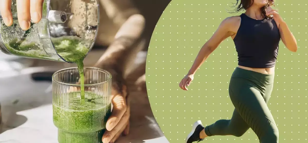 Wellness Journey: Essential Tools for a Healthier You in the New Year