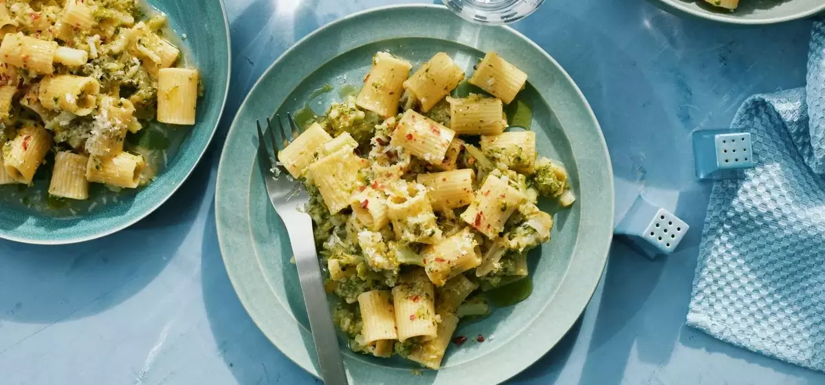 Culinary Wellness: Crafting Cost-Effective and Nourishing Meals Post-Holidays
