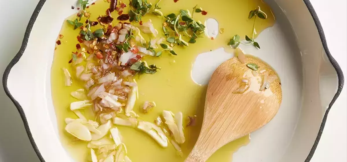 Common Culinary Mistakes to Avoid for Better and Safer Cooking