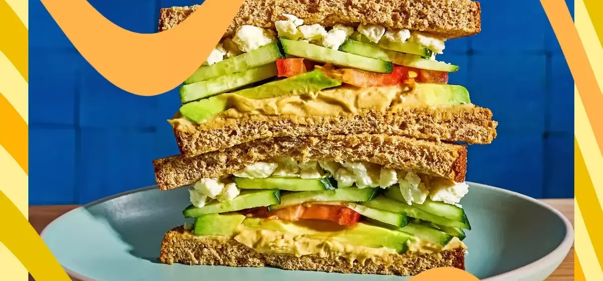 Top Low-Carbohydrate Breads for Effective Weight Management