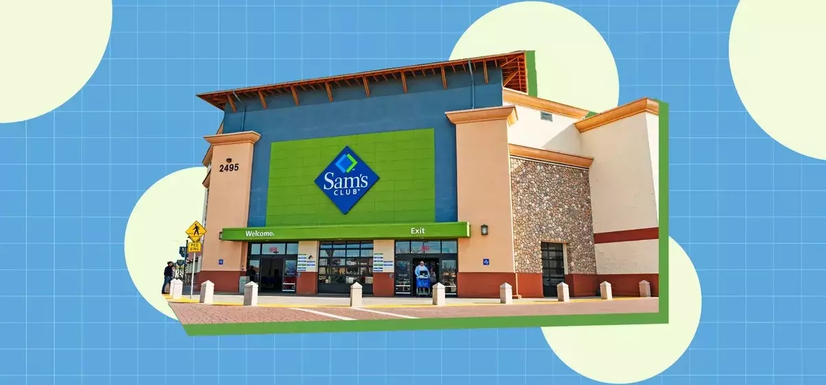 Unmissable Savings: Sam's Club's Top Deals on Everyday Essentials
