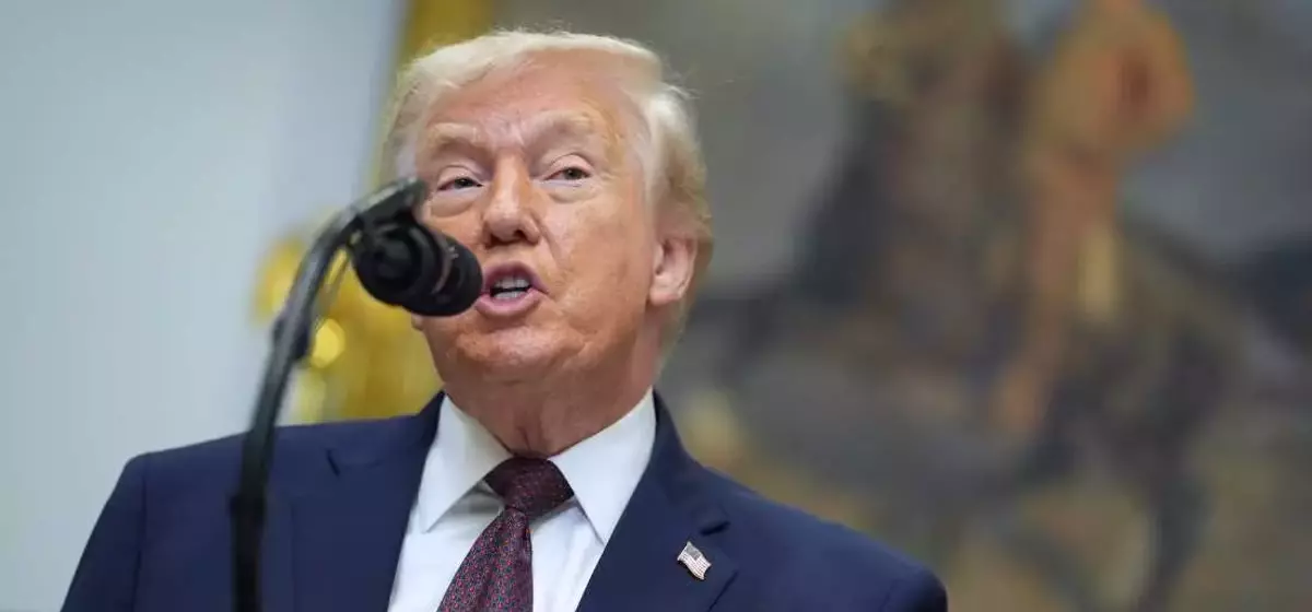 Debating Aspirin Dosage: A Look at Trump's Practices and Expert Medical Opinions