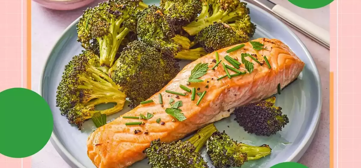The Mediterranean Diet's Impact on Cholesterol Levels