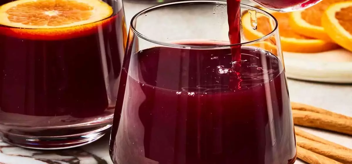 22 Invigorating No-Sugar-Added Drinks to Boost Your Health and Hydration
