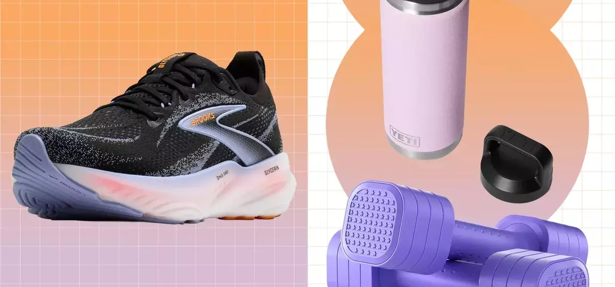 Upgrade Your Workout: Essential Fitness Gear for Peak Performance in 2026