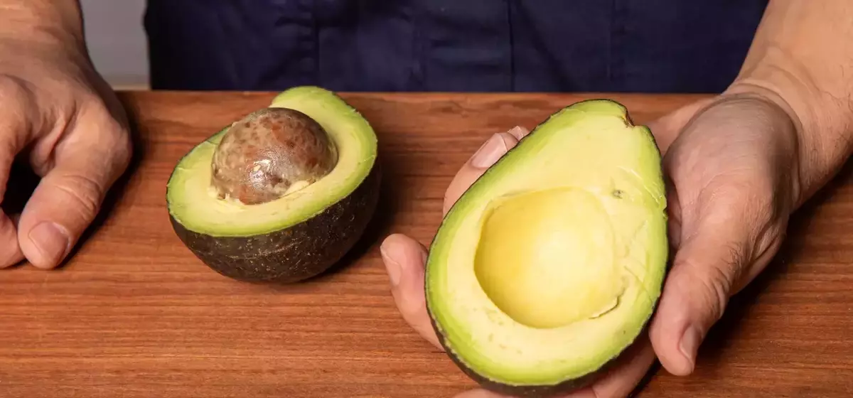 The Essential Guide to Avocado Ripening and Storage