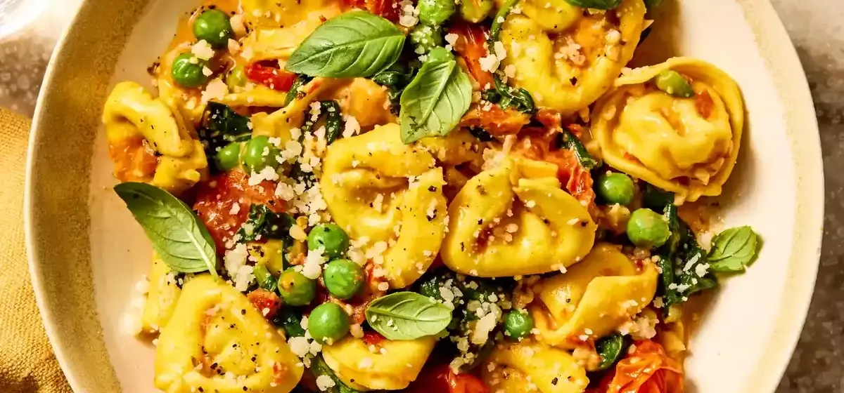 21 Easy High-Protein Dinners for Winter: Quick & Cozy Meals