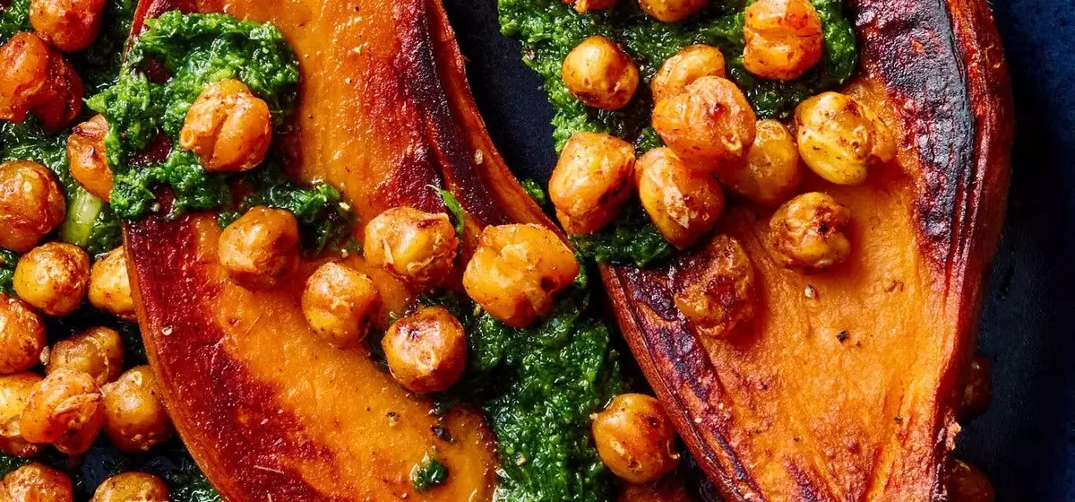 Former Restaurant Critic Shares Journey to Healthier Eating Habits