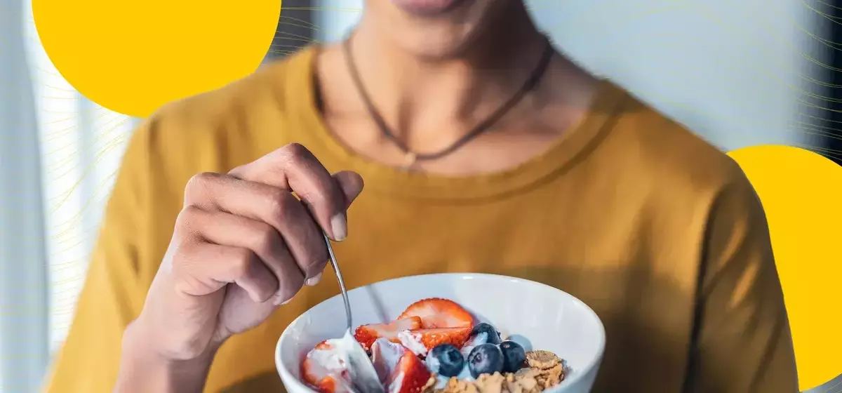 Science-Backed Biohacking Tips for Enhanced Well-being