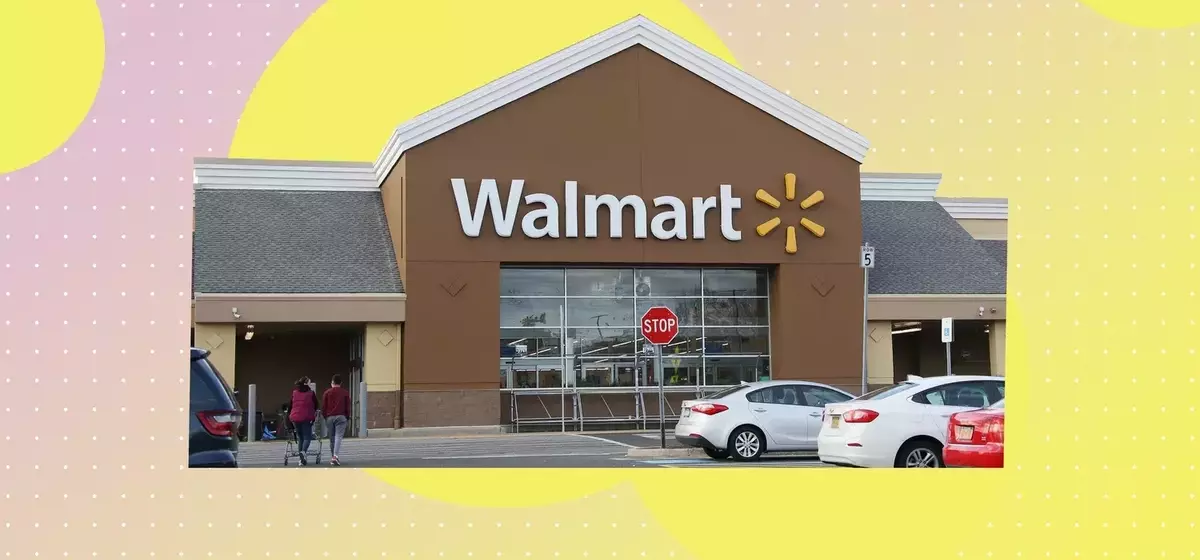 Top Underrated Grocery Finds at Walmart for Savvy Shoppers